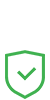 技術(shù)優(yōu)勢(shì)